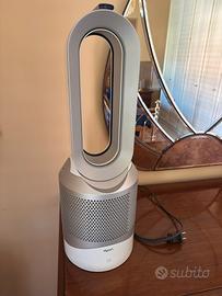 Dyson Pure Hot Cool Link