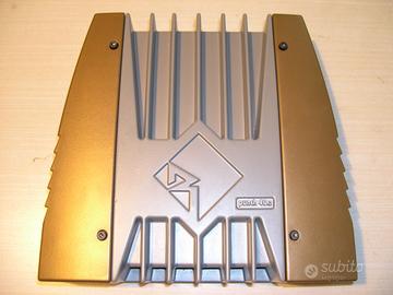 Amplificatore Rockford fosgate