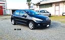 peugeot-207-1-4-vti-95cv-5p-millesim-200