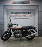 royal-enfield-interceptor