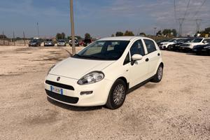 Opel Corsa 1.2 3 porte b-color