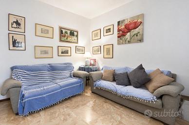 3 LOCALI A SAN LAZZARO DI SAVENA