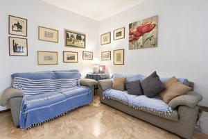 3 LOCALI A SAN LAZZARO DI SAVENA