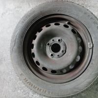 cerchi per fiat 500, punto, lancia y