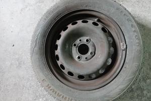 cerchi per fiat 500, punto, lancia y