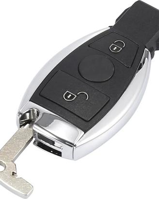 Duplicazioni chiavi auto di tutte le Marche 