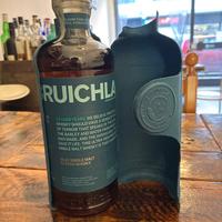 Bruichladdich Re/Define Eighteen - 18 Aged