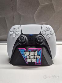 supporto controller Gta6 