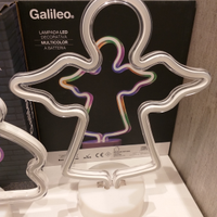 Lampade a led