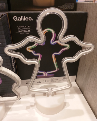 Lampade a led