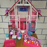 Set giochi per bambini 