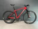 megamo-mtb-29-factory-15-tg-l