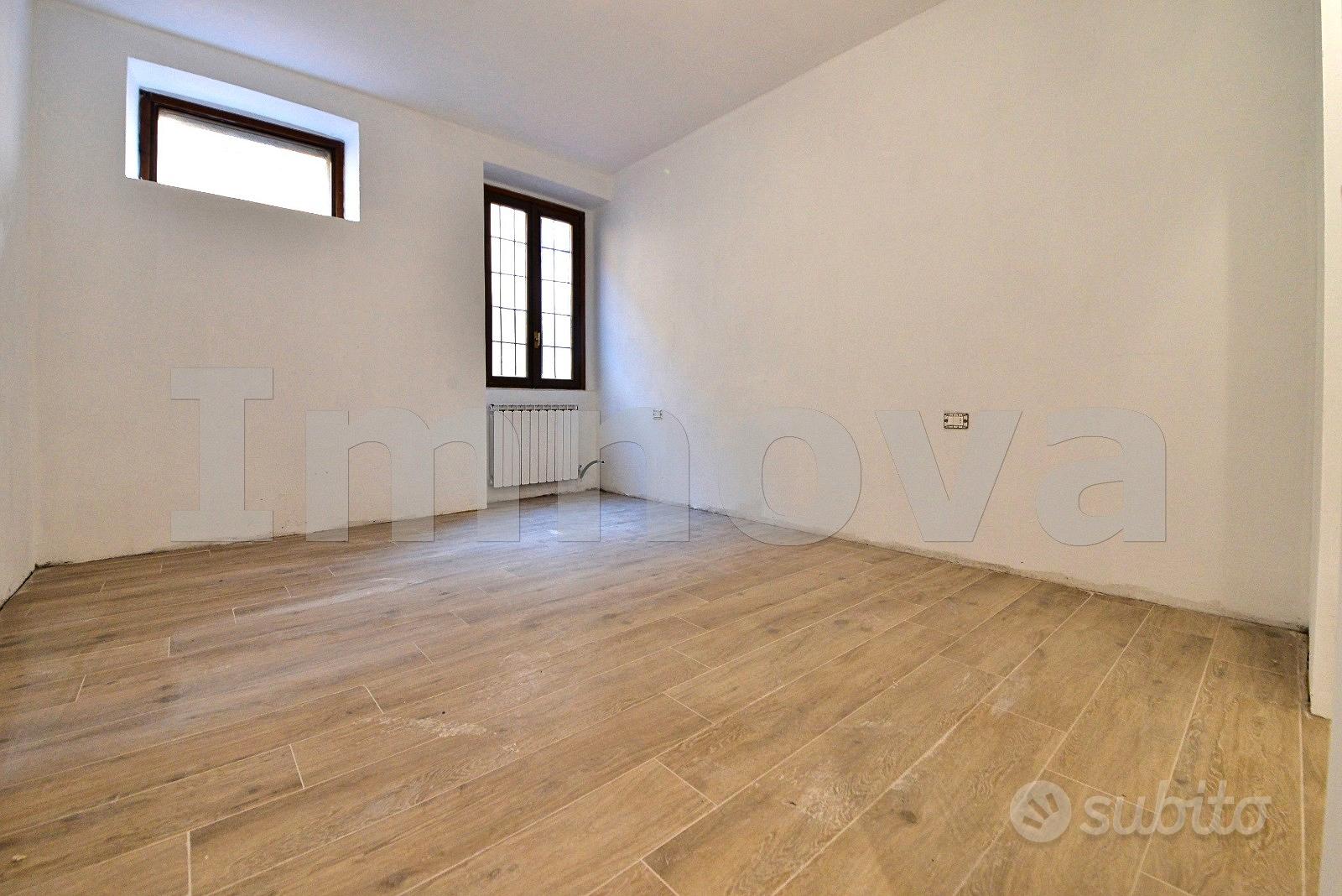 Appartamento – Desio, Pont, Foppa - Vista 4