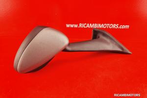 SPECCHIETTO DX PEUGEOT ELYSTAR 50-125
