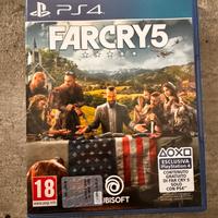 Farcry5