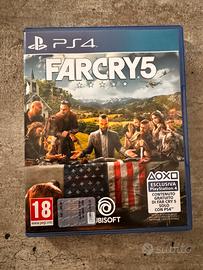 Farcry5