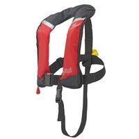 Giubbotto gonfiabile Plastimo Pilot Junior 150 N