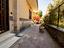 Immagine 21