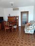 villetta-indipendente-a-cordenons