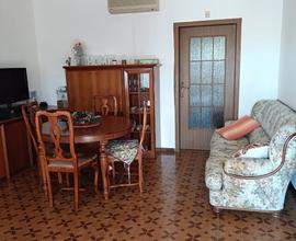 Villetta indipendente a Cordenons