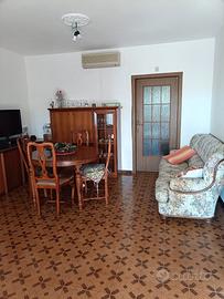 Villetta indipendente a Cordenons