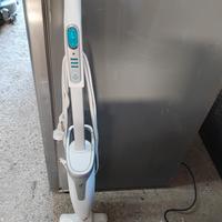 Aspirapolvere e Lavapavimenti