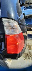 BMW X5 2005 - STOP POSTERIORE DESTRO