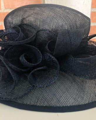 Cappello stile