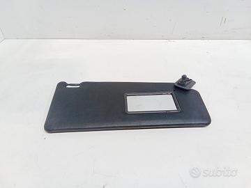 Parasole aletta Lato Passeggero per Lancia Y Serie
