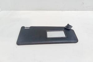 Parasole aletta Lato Passeggero per Lancia Y Serie