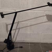 Lampada Tizio della Artemide