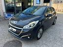 peugeot-208-allure-blue-hdi-75