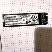 SSD SATA SanDisk X600 M.2 2280 256GB