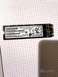 SSD SATA SanDisk X600 M.2 2280 256GB