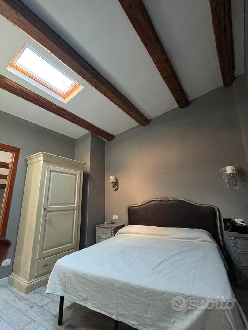 Appartamento – Cascia, Atri - Altro