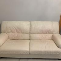 Divano letto chateau d’Ax