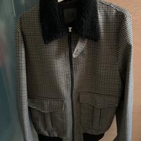 Giubbino uomo 8 by yoox