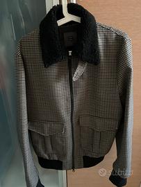 Giubbino uomo 8 by yoox