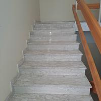 Rif. 284 mansarda a montesilvano