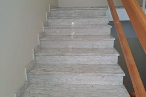 Rif. 284 mansarda a montesilvano