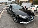 audi-a4-allroad-40-tdi-204-cv-s-tronic-identity-co