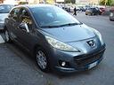 peugeot-207-1-4-gpl-neopatentati