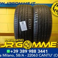 Gomme 205/50/16 LEAO ESTIVE