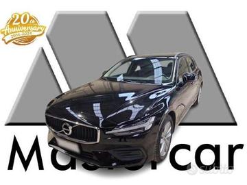 VOLVO V60 V60 2.0 b3 Momentum N1 auto 7m - GH345