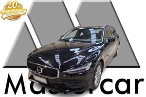 VOLVO V60 V60 2.0 b3 Momentum N1 auto 7m - GH345