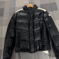 Piumino Moncler
