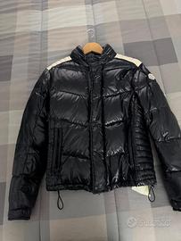 Piumino Moncler