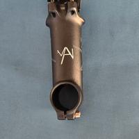 Attacco manubrio cinelli vai