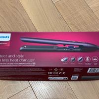 Piastra per capelli Philips Serie 7000 – BHS752