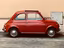 Immagine 1